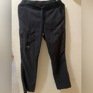 Grey's Anatomy scrub Pants